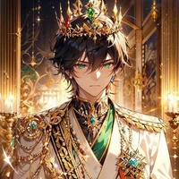 hakiea/Vương Đỉnh Quang(hiệu trưởng)