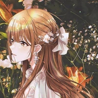 laisik(lớp trưởng)19t