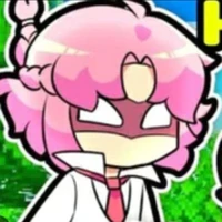 Hiha Alpha