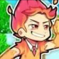 Hiha Flame