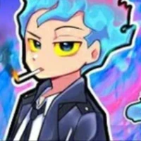 Hiha Des