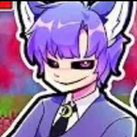 Hiha Catnap