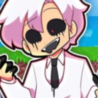 Hiha Tha Hoá