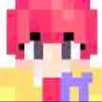 Hiha