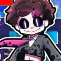 Hiha Dark