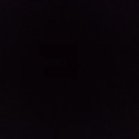 Nhân vật quần chúng