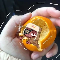 ꧁༒Kєиzу༒꧂