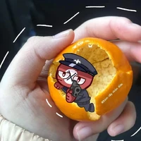 ꧁༺丂んﾉﾉ༻꧂ [ my girlfriend]