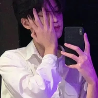 Hàn Dương Bảo Long   atrai nu9