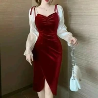mẹ nu9
