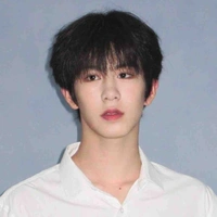 Vương Hạo