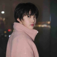 Trương Dịch Nhiên