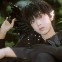 Trương Quế Nguyên