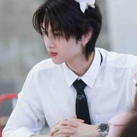 Dunk Natachai 