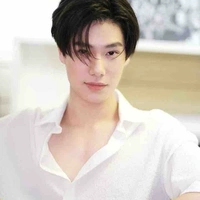 Phuwin Tang