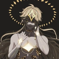 Aether