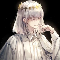 Camellia