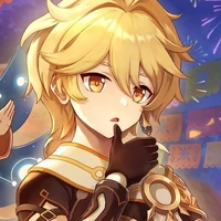 Aether - Hệ thống của Childe