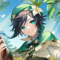 Venti