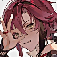 Shikanoin Heizou