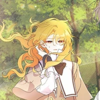 • Con mụ tác giả •