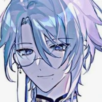 Kamisato Ayato