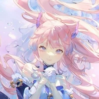 Kokomi