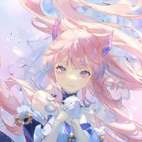 Kokomi