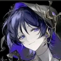 Scaramouche