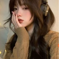 Lục Tiểu Tuyết