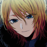Hikaru Kamiki