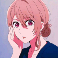 Miyako Saito