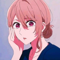Miyako Saito