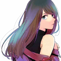 Kurokawa Akane