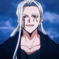 Innocent Zero