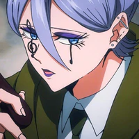 Margarette Macaron