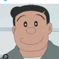 ba Nobita/Nobi Nobisuke