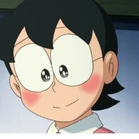 Mẹ nobita/Tamako