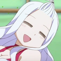 Mira