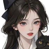 Hạ Chi Chi