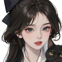 Hạ Chi Chi