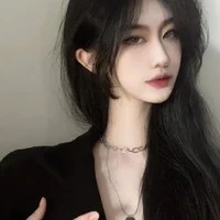 Lưu Nhân Mã/Nhiếp Phong Huỳnh•|22|•