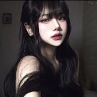 Lưu Thiên Bình•|23|•
