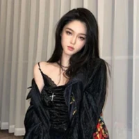 Lưu Xử Nữ•|23|•