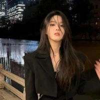 Lưu Thủy Bình•|26|•