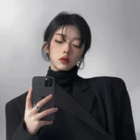 Lưu Ma Kết•|26|•