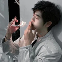 Kỷ Tần Cự Giải•|26|•