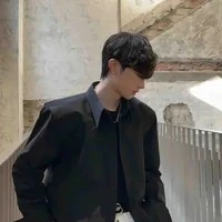 Jung Jaehyun