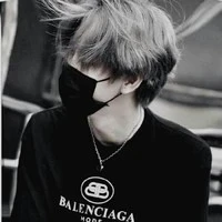 Jung Jean