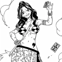 Cana Alberona